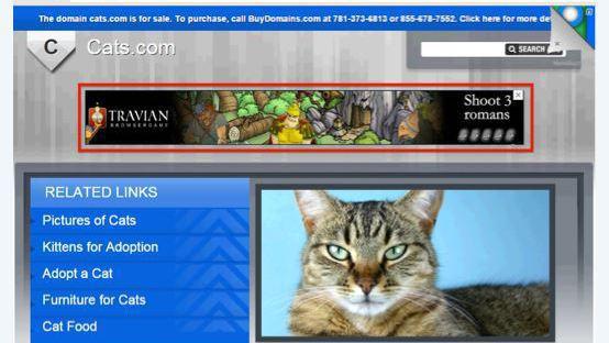 Add-ons infiltrieren Browser, tracken Nutzer und verweisen auf Malware