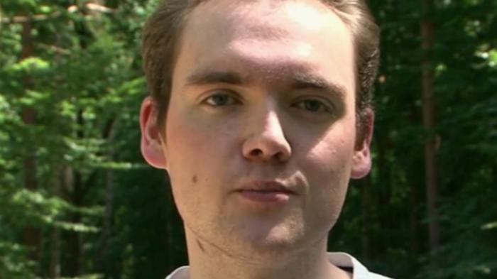 Mars One: Potsdamer Student nicht bei Mars-Projekt dabei