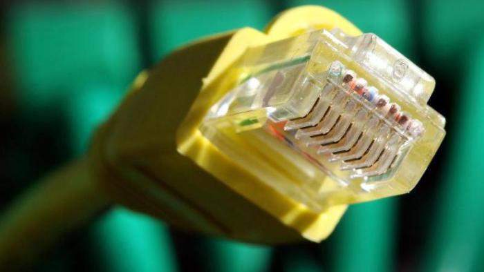 Netzneutralität