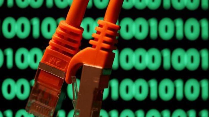 Apple schließt Freak-Attack-Lücke in OS X und iOS