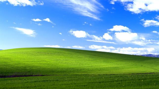 Extra-Support läuft aus: Berliner Senat klebt an Windows XP