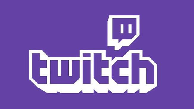 Videoportal Twitch vermutlich gehackt