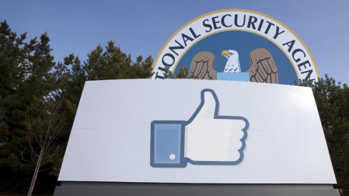 NSA-Skandal: EuGH verhandelt Facebooks PRISM-Verstrickung