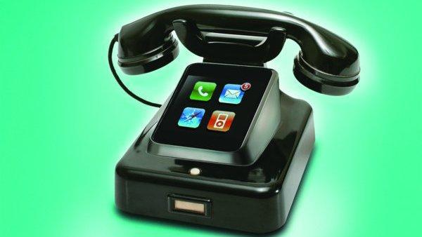 Bitkom: 44 Millionen Bundesbürger nutzen ein Smartphone