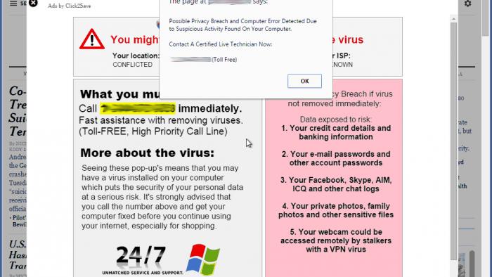 Frühjahrsputz bei Chrome: Fast 200 Adware-Plug-ins fliegen raus