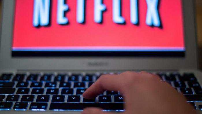 Online-Videothek Netflix startet in Deutschland