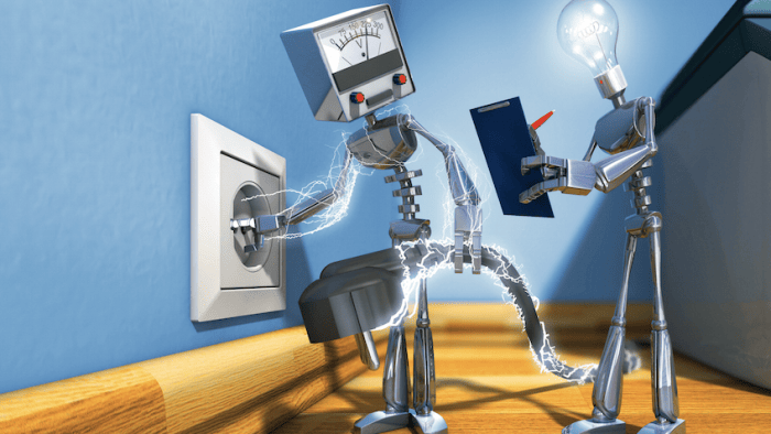 Smart Meter: Verbraucherschützer wettern gegen intelligente Stromzähler