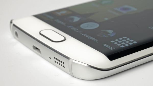 Smartphone-Markt schrumpft nach schwachem Quartal in China