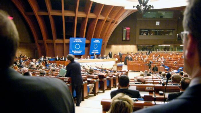 Europarat will Geheimdienste an die Kandare nehmen