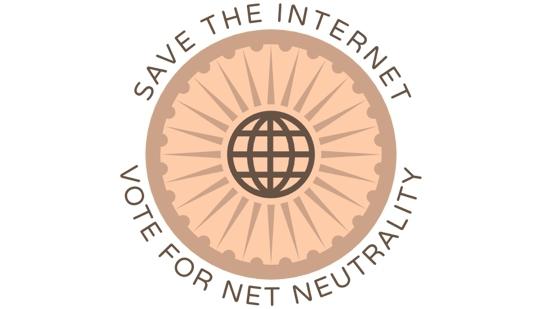Netzneutralität: Indien streitet über Internet.org