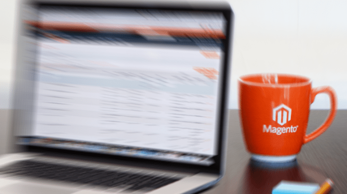 Magento-Lücke wird aktiv ausgenutzt