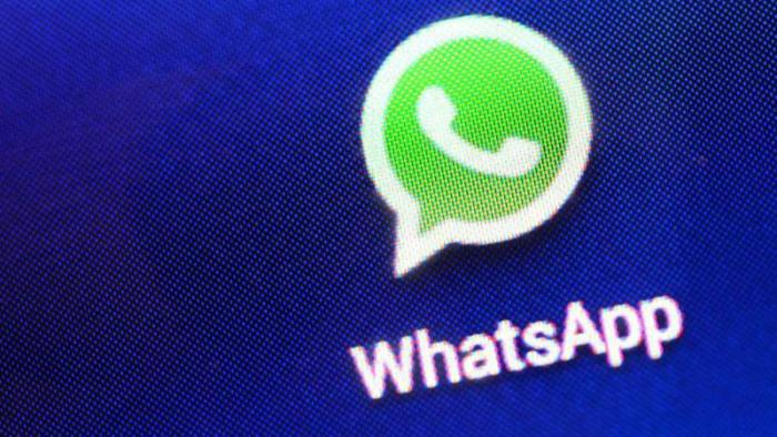WhatsApp