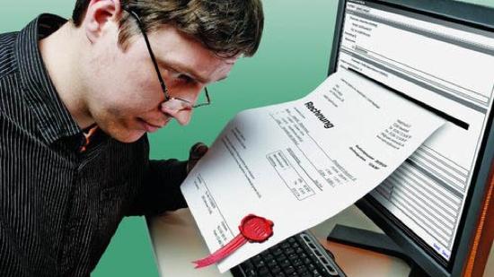 Bundesnetzagentur unterbindet 0900-Abzocke