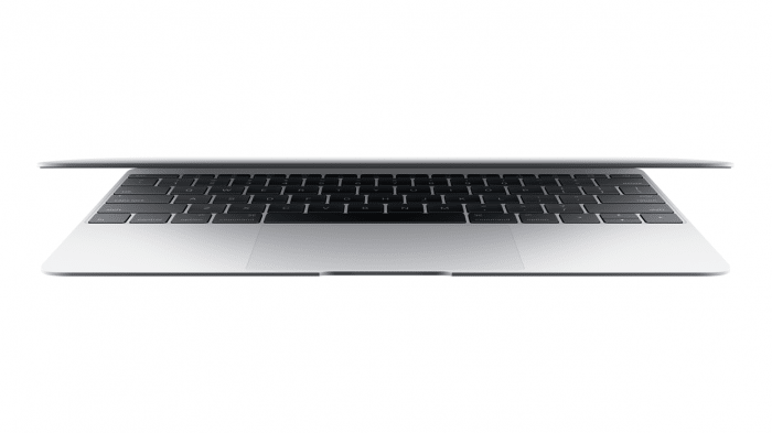 Apples neues MacBook im Test: ultra-mobil, brillant und schnell genug