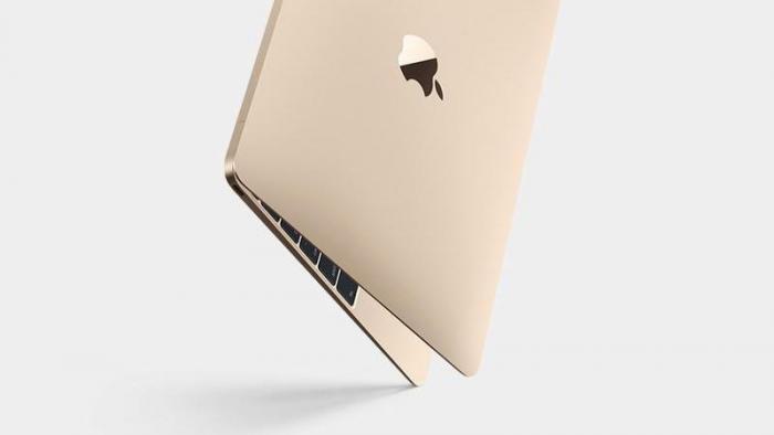 Neues MacBook: Apple macht das Kaufen schwer
