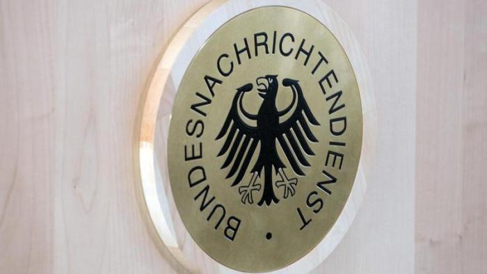 BND