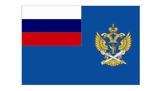 Google, Twitter und Russland drohen in Russland Sperren