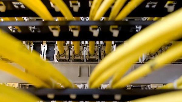 Kein Kompromiss in EU-Debatte über Netzneutralität und Roaming in Sicht