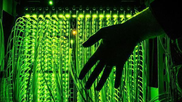 Belgien erwartet Antworten von Deutschland zu BND-Spähvorwürfen