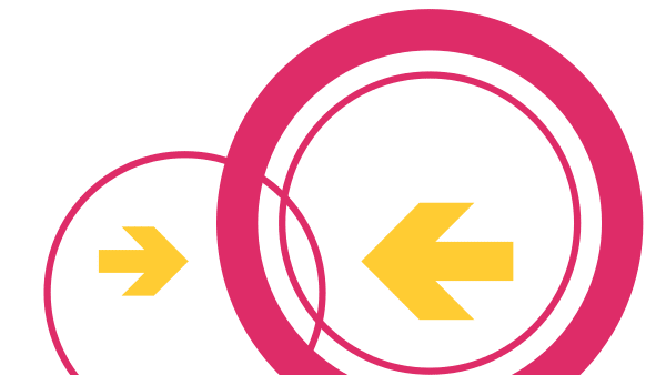 Logo Freifunk