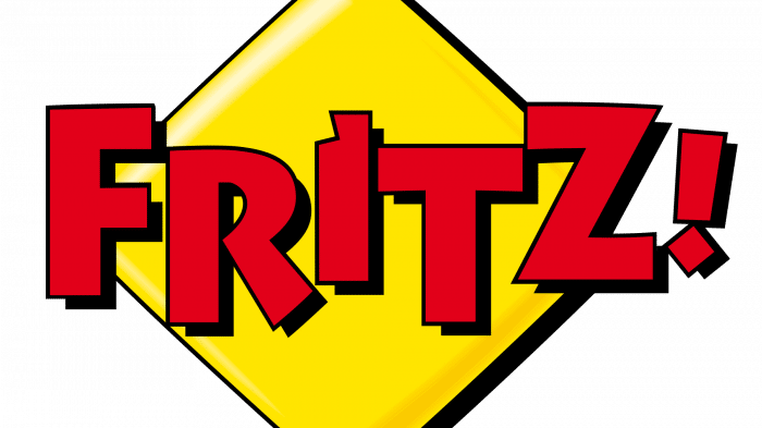 Firtz Logo