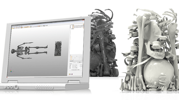Netfabb 6