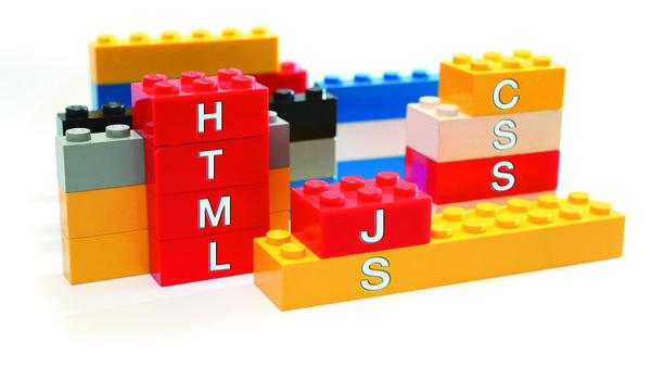 Webentwicklung: Google stellt Material Design Lite vor