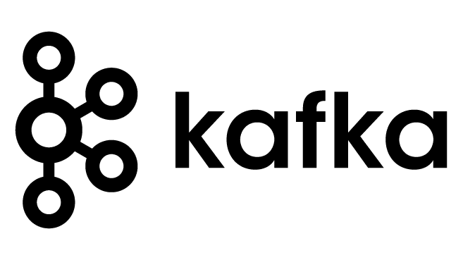 Apache-Kafka-Entwickler erhält 24 Millionen US-Dollar
