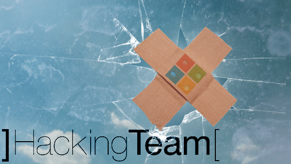 Windows-Patch