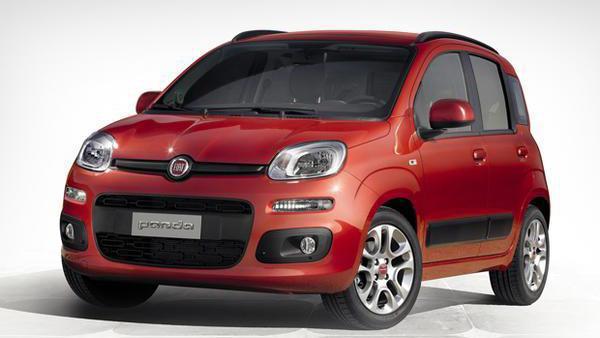 Fiat