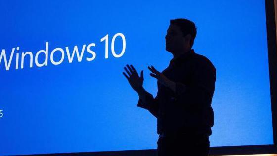 Windows 10