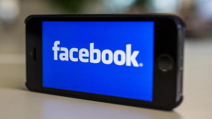 Facebook