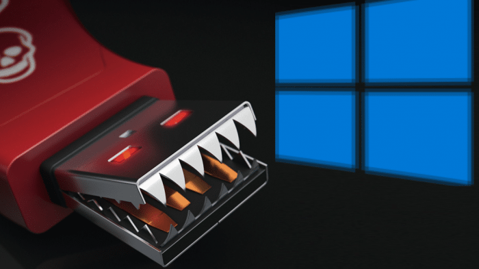 Microsoft-Patchday