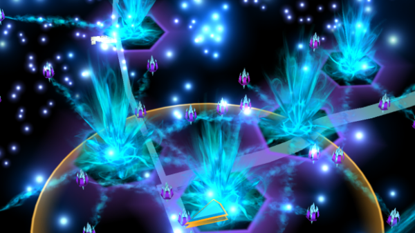 Ingress-Entwickler Niantic Labs verlässt Google