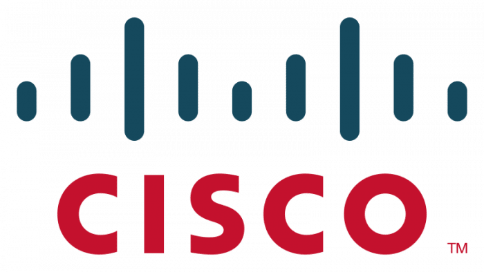 Cisco warnt vor Angriffen mittels manipulierter Firmware