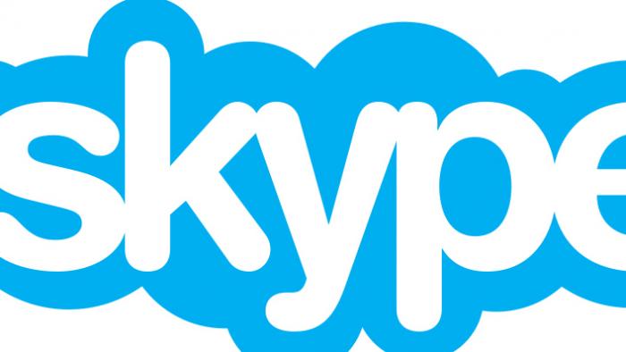 Skype