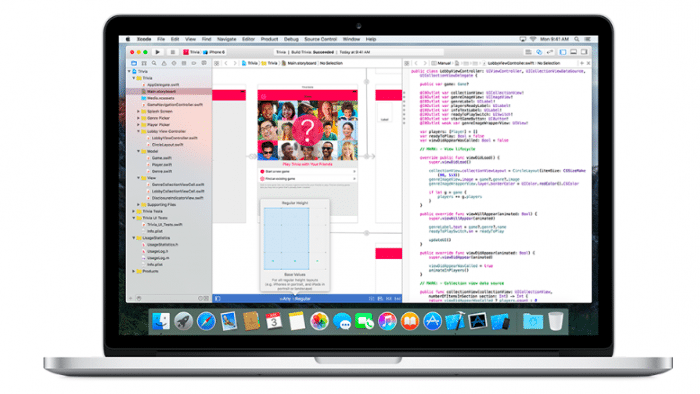 XcodeGhost: Apple mahnt Entwickler