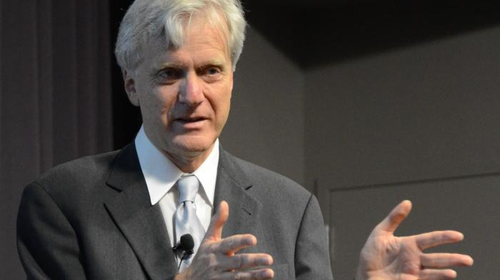 Andreas Bechtolsheim