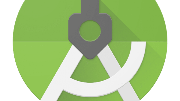 Google veröffentlicht Android Studio 1.4