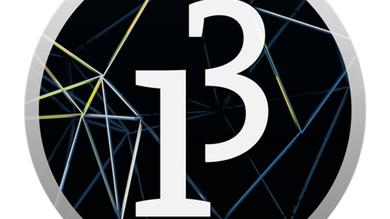 Processing 3