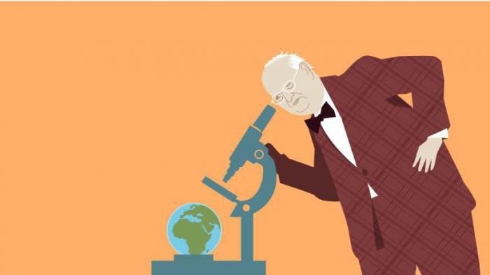 Angus Deaton