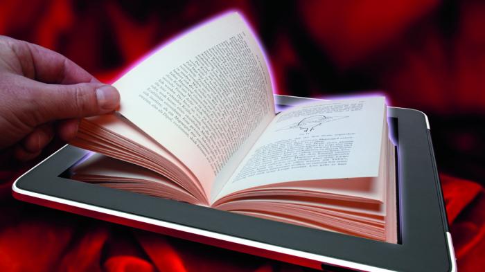 eBook