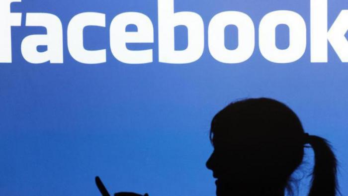 Facebook