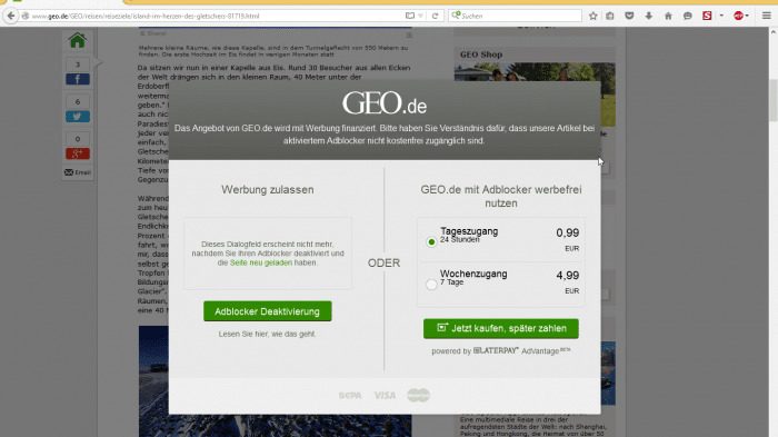 Geo.de
