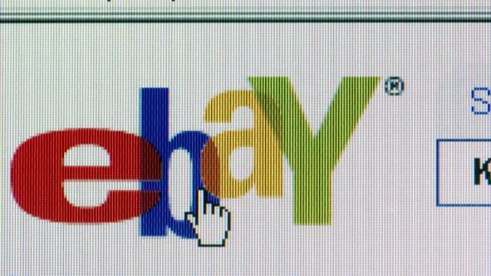 Ebay