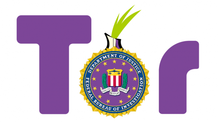 Tor