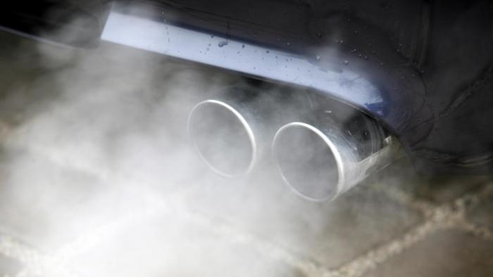 VW-Abgasskandal: Manager wussten früher Bescheid