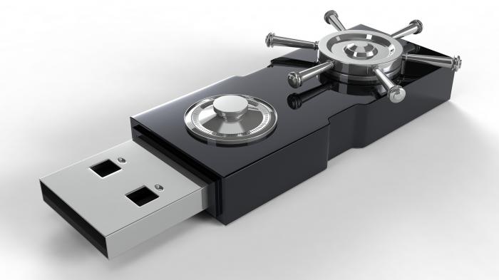 USB Stick