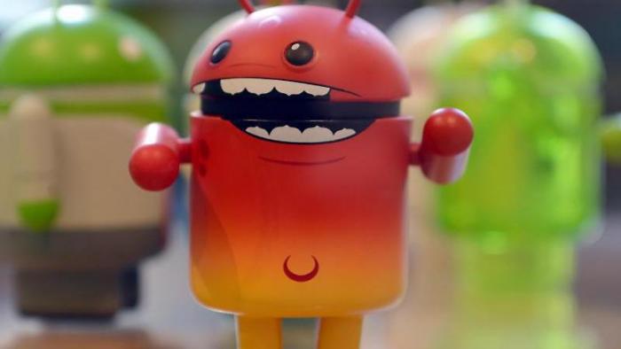 Android