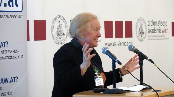 Waltraut Kotschy